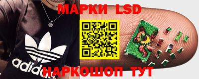 не бодяженный Изобильный