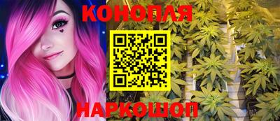 не бодяженный Изобильный