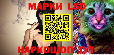 не бодяженный Изобильный