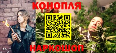крисы Ирбит