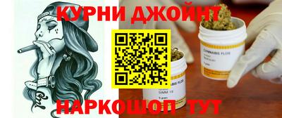 не бодяженный Изобильный