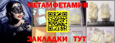 не бодяженный Изобильный