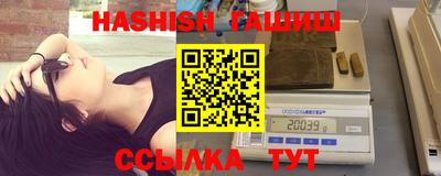 не бодяженный Изобильный