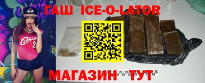 не бодяженный Изобильный