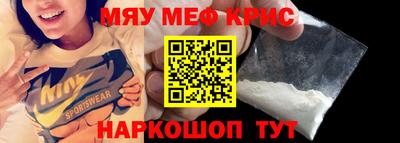 не бодяженный Изобильный