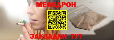 не бодяженный Изобильный
